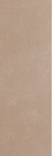 alhambra (2).png